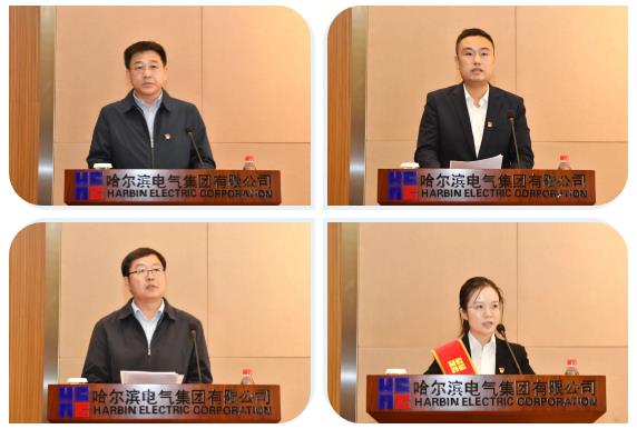 xc sports(中国区)-官方网站