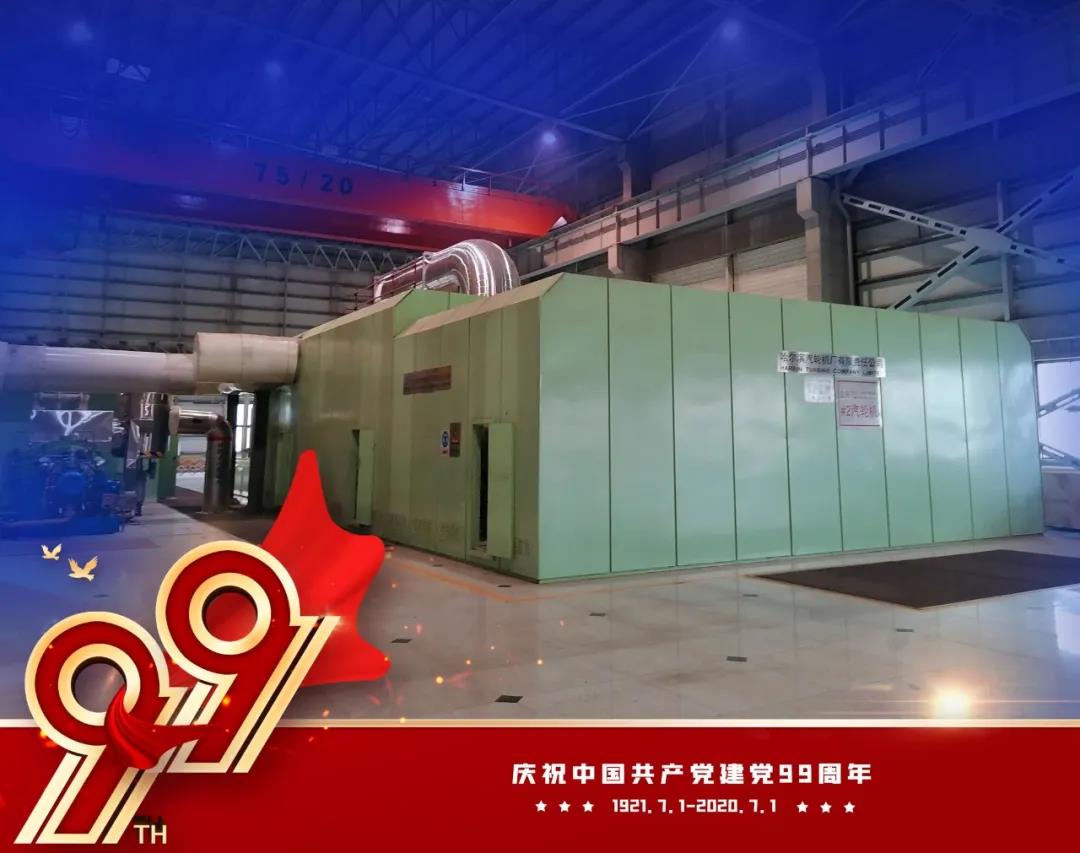 xc sports(中国区)-官方网站