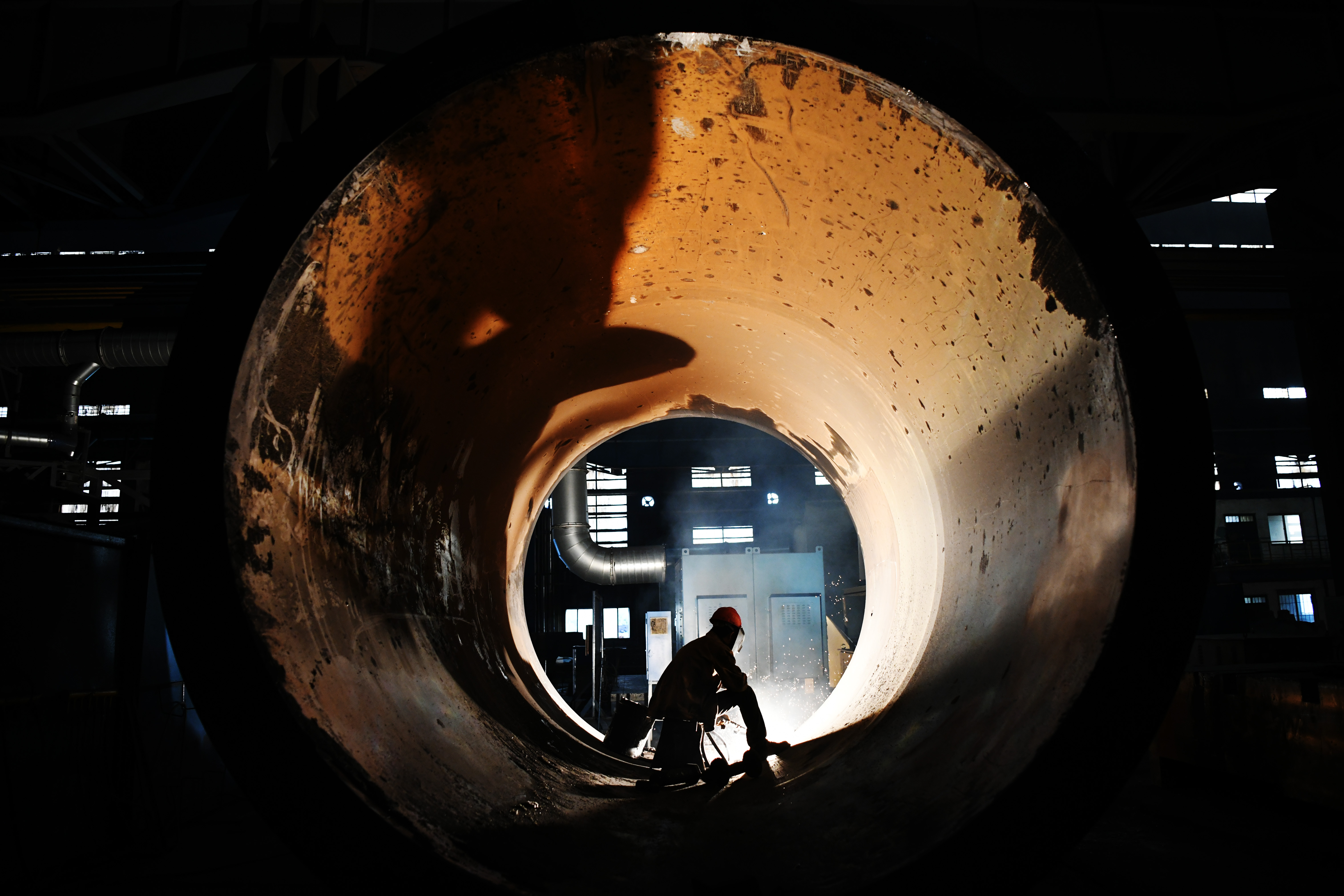 xc sports(中国区)-官方网站