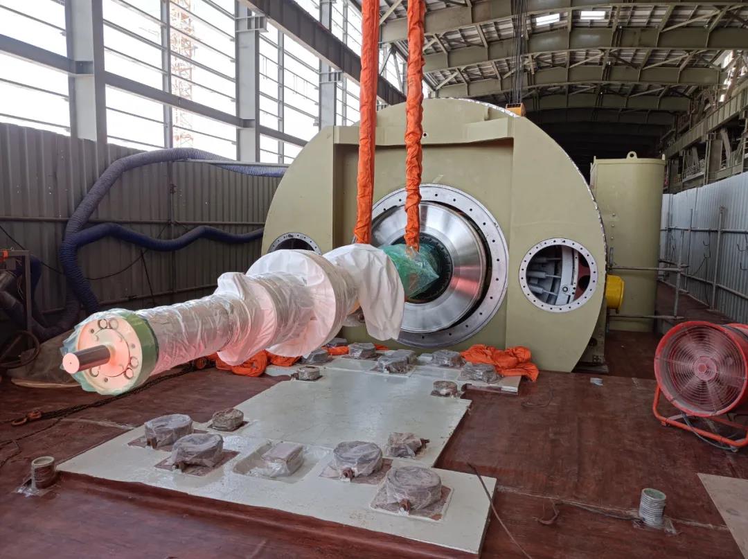 xc sports(中国区)-官方网站