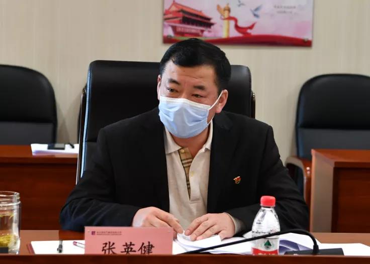 xc sports(中国区)-官方网站