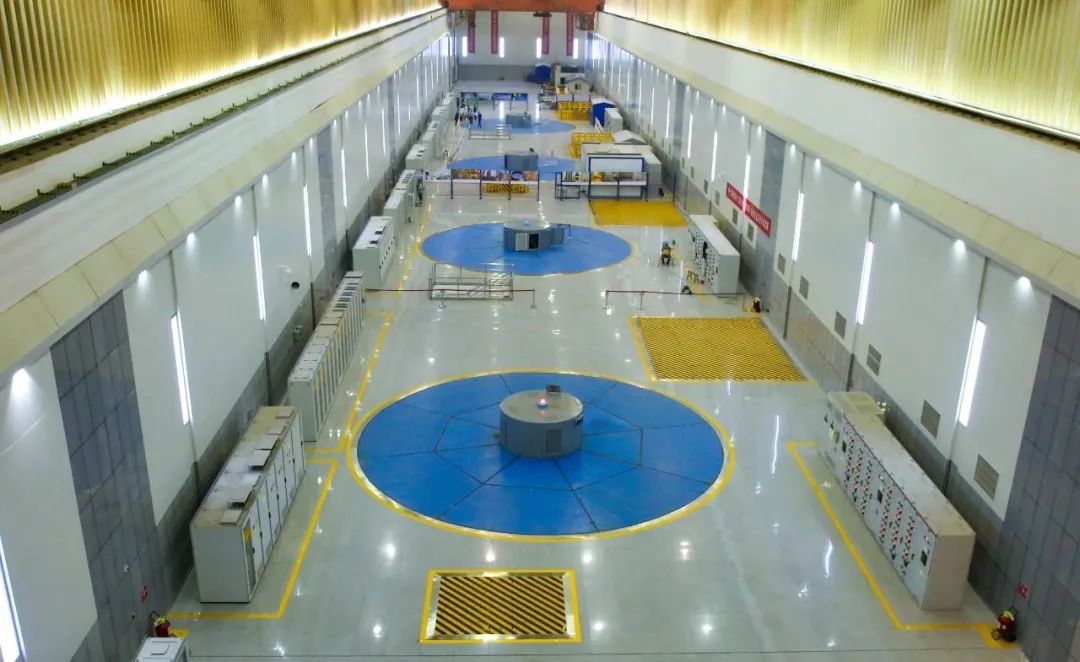 xc sports(中国区)-官方网站