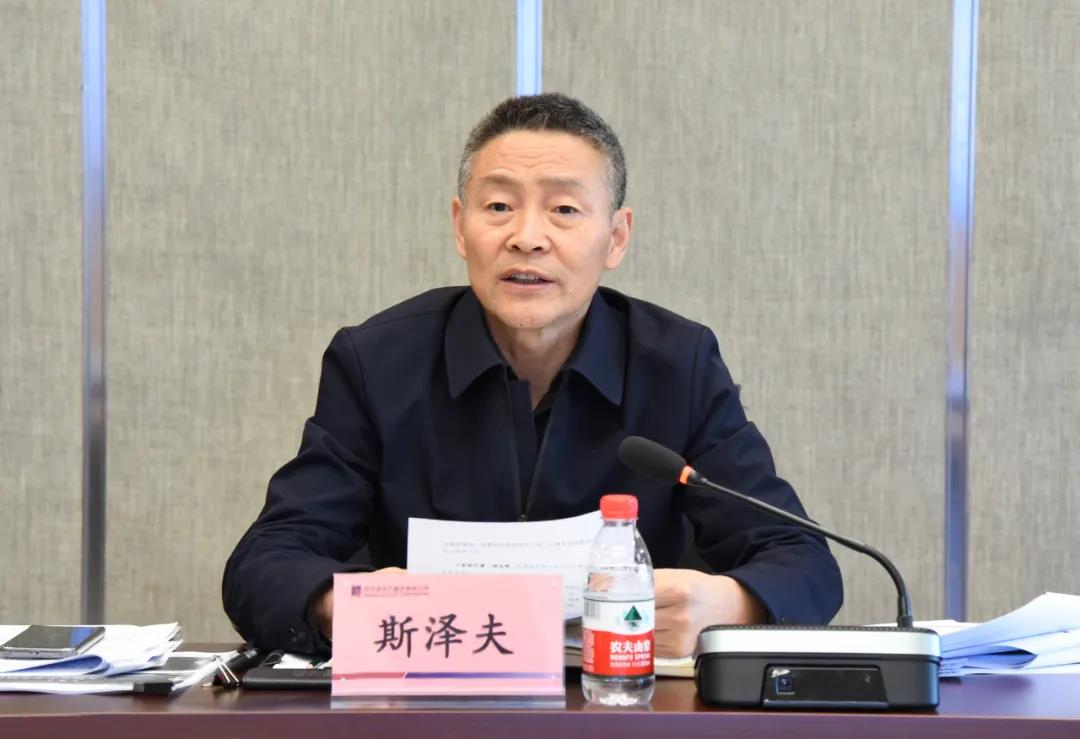 xc sports(中国区)-官方网站