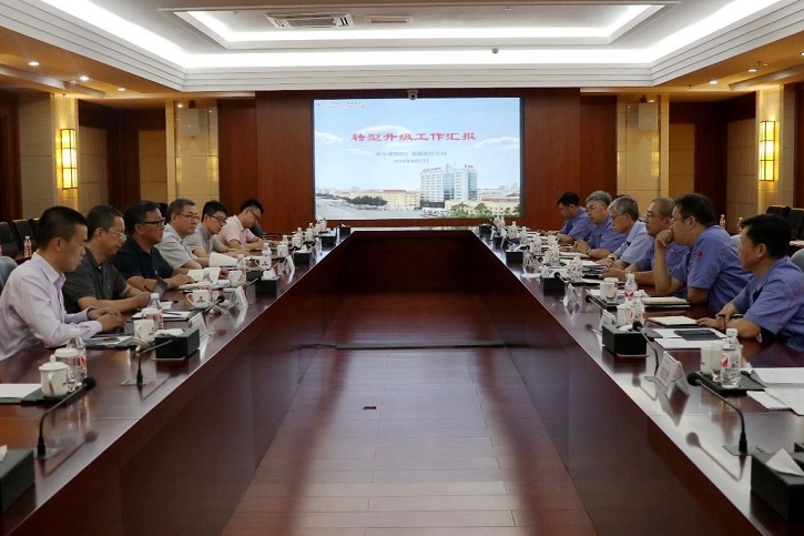 xc sports(中国区)-官方网站