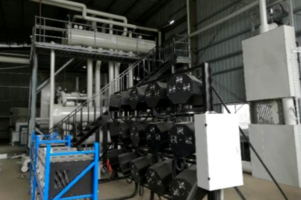 xc sports(中国区)-官方网站