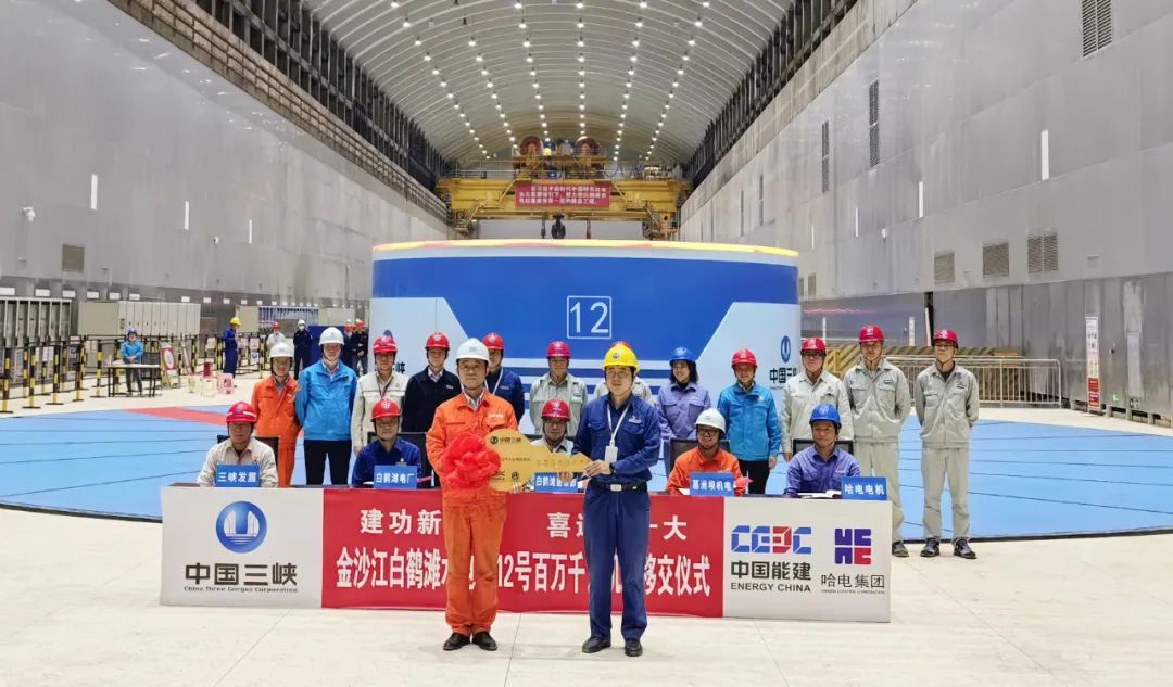 xc sports(中国区)-官方网站