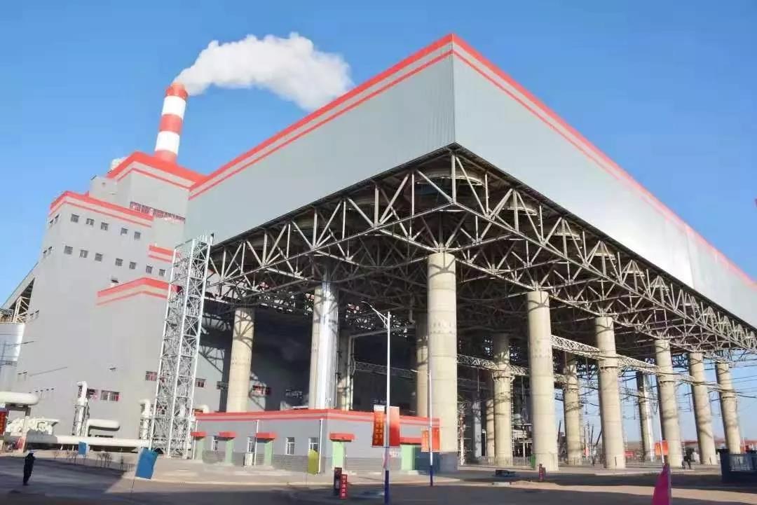 xc sports(中国区)-官方网站