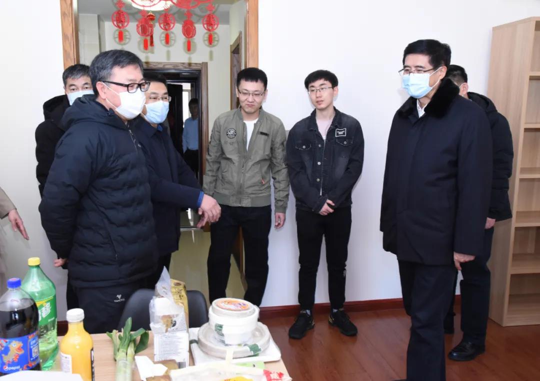 xc sports(中国区)-官方网站