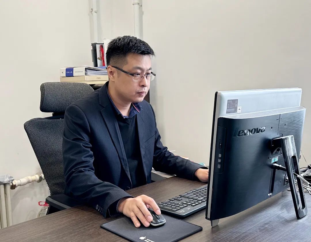 xc sports(中国区)-官方网站