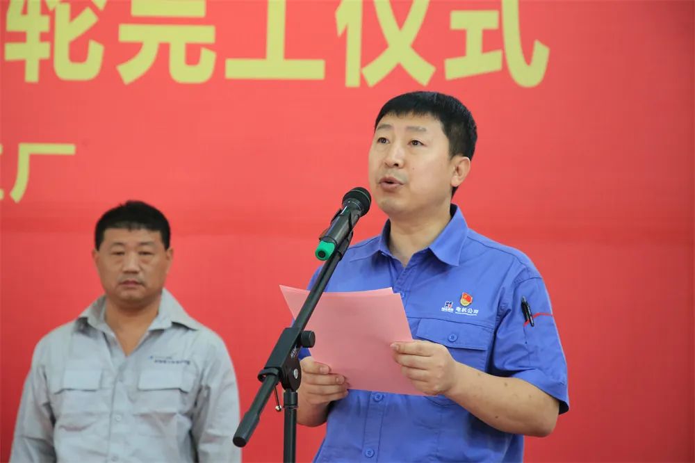 xc sports(中国区)-官方网站