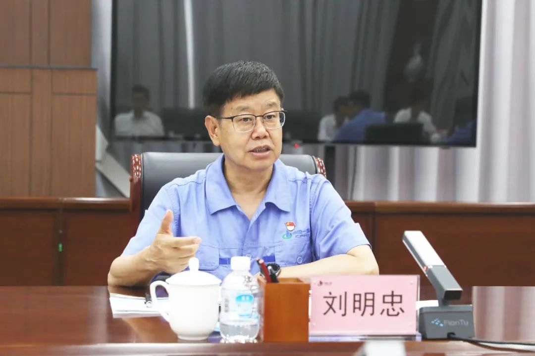 xc sports(中国区)-官方网站