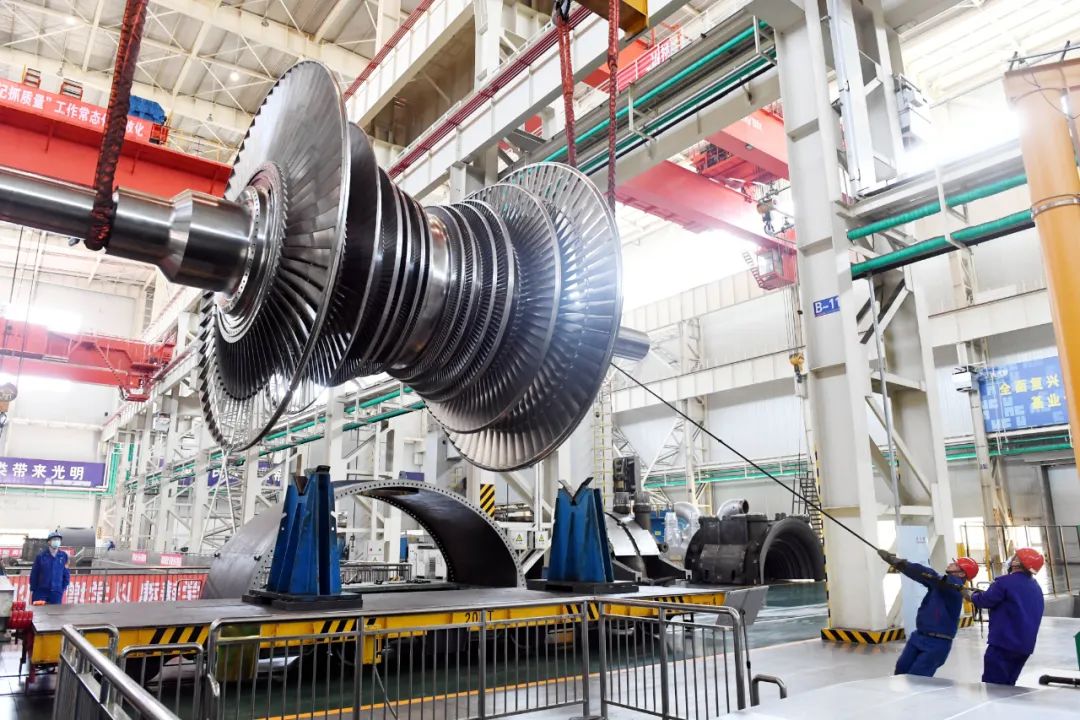 xc sports(中国区)-官方网站