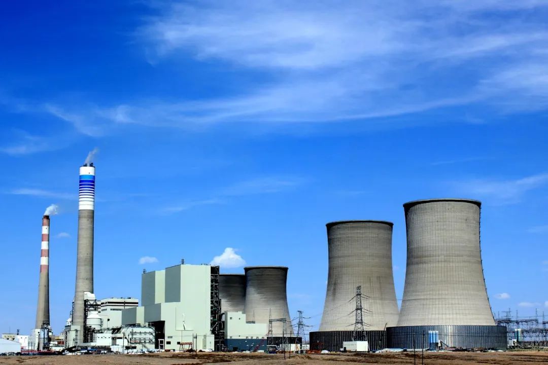 xc sports(中国区)-官方网站