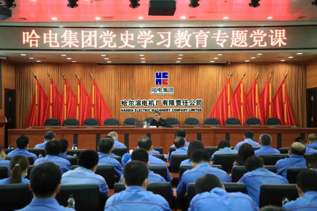 xc sports(中国区)-官方网站