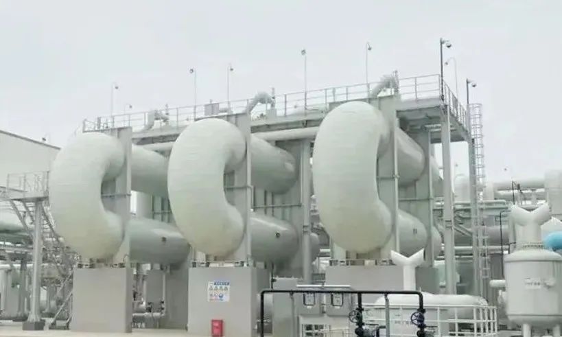 xc sports(中国区)-官方网站