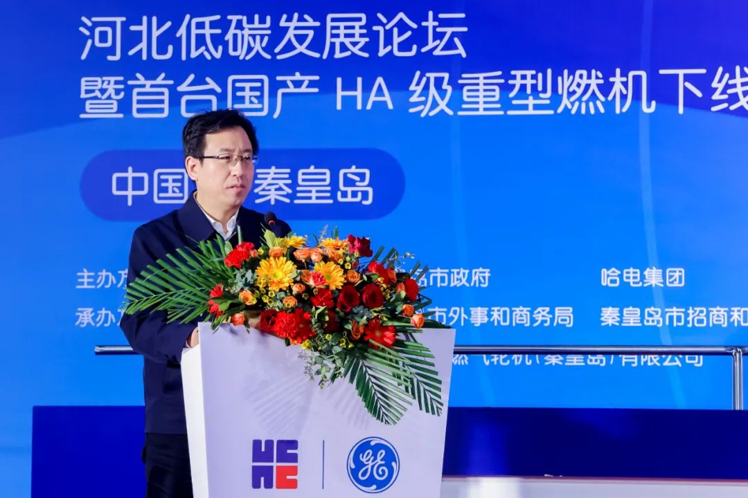 xc sports(中国区)-官方网站