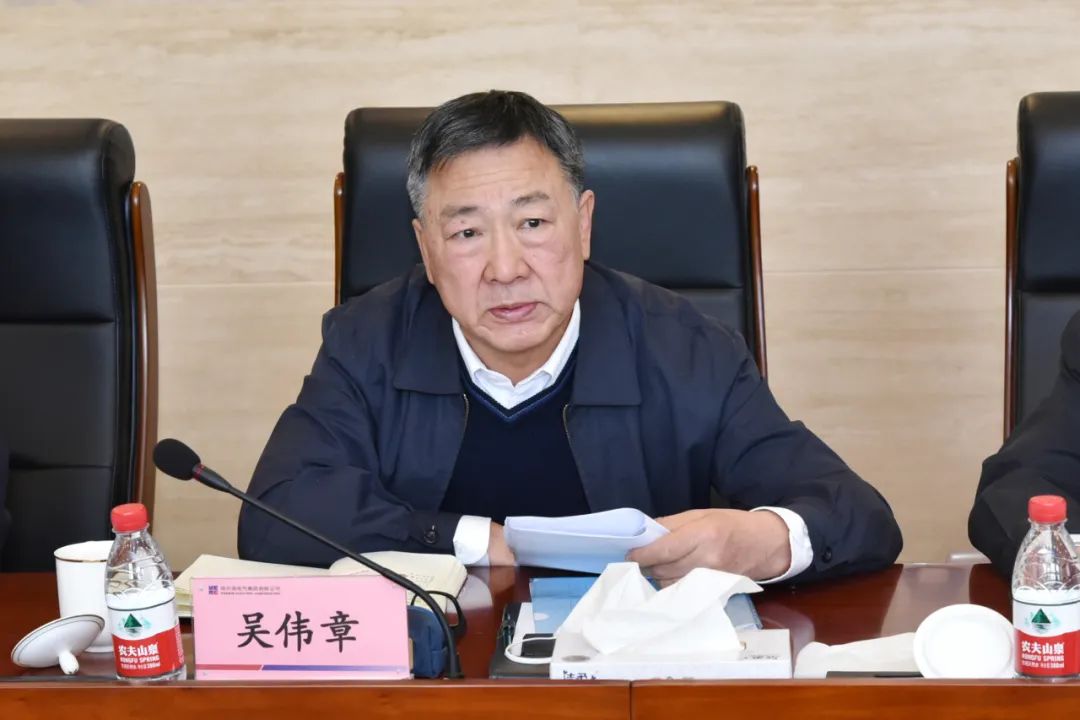 xc sports(中国区)-官方网站