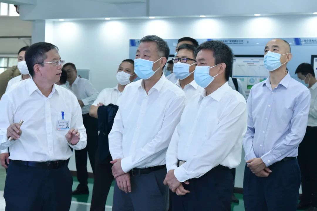 xc sports(中国区)-官方网站