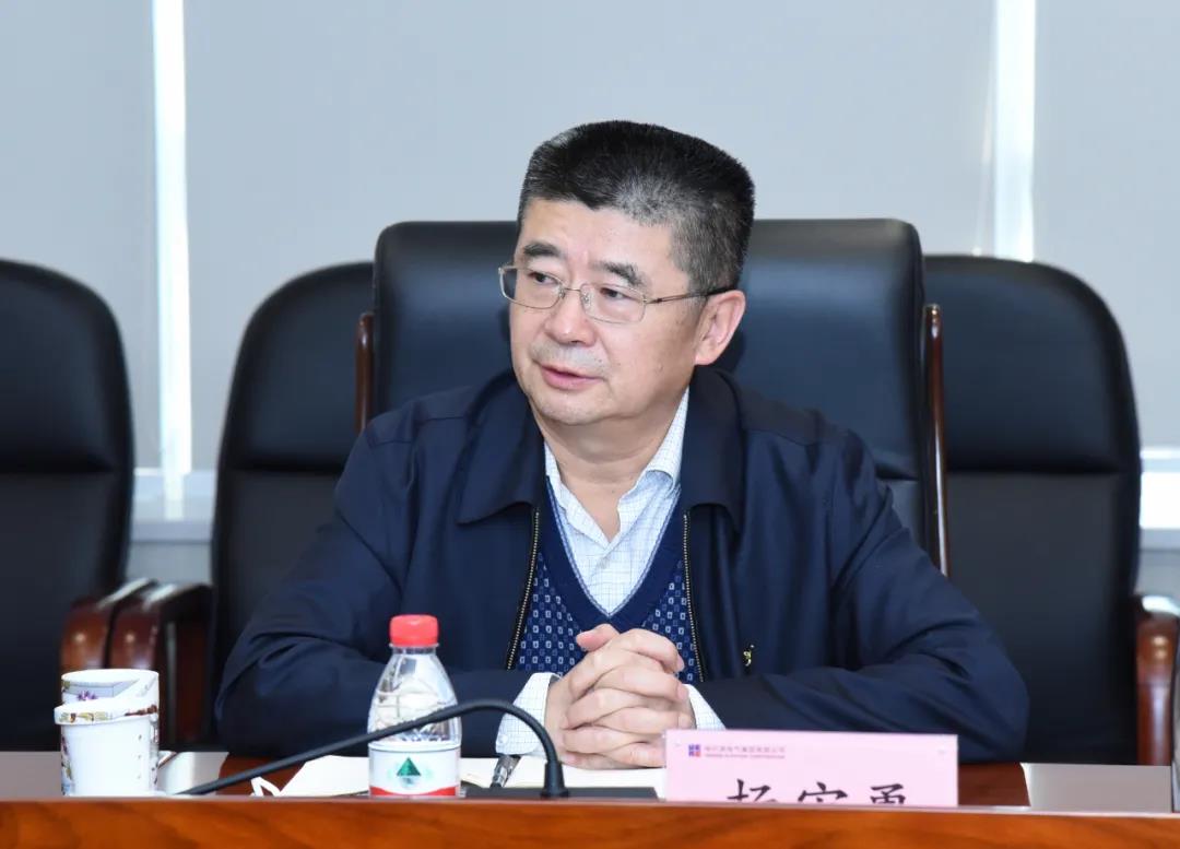 xc sports(中国区)-官方网站