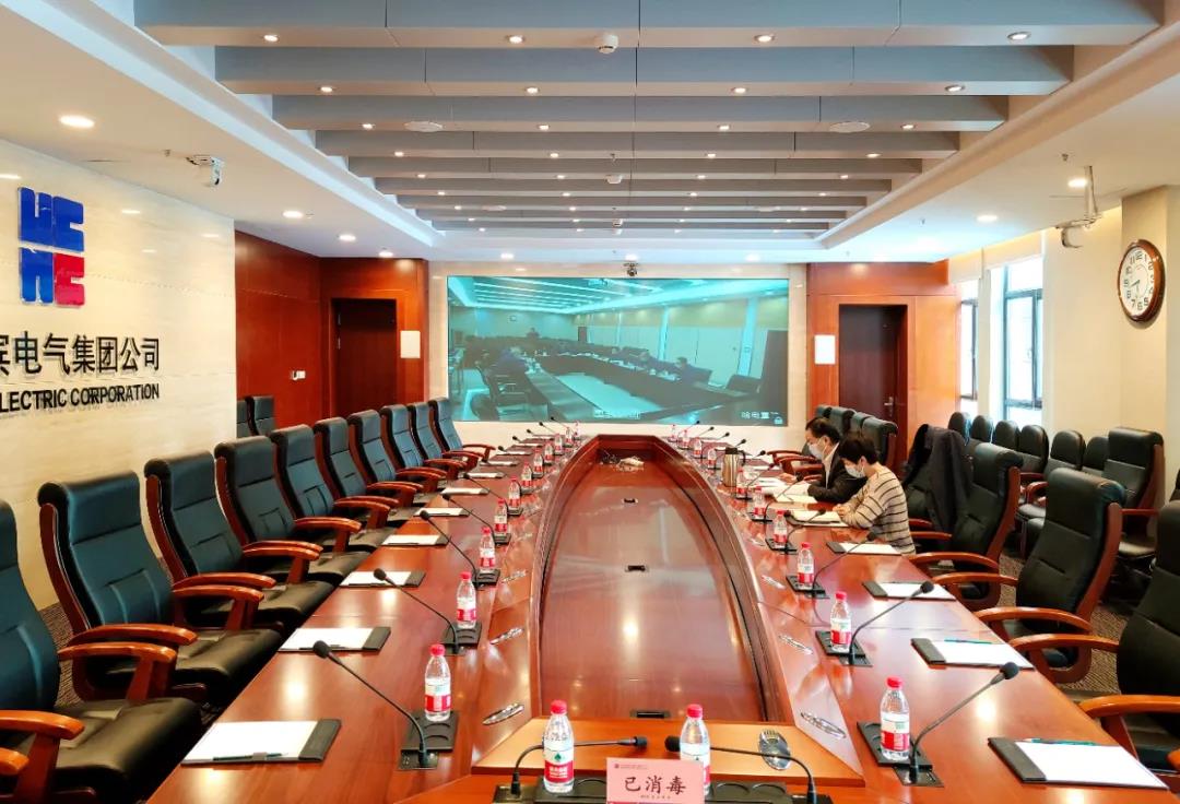 xc sports(中国区)-官方网站