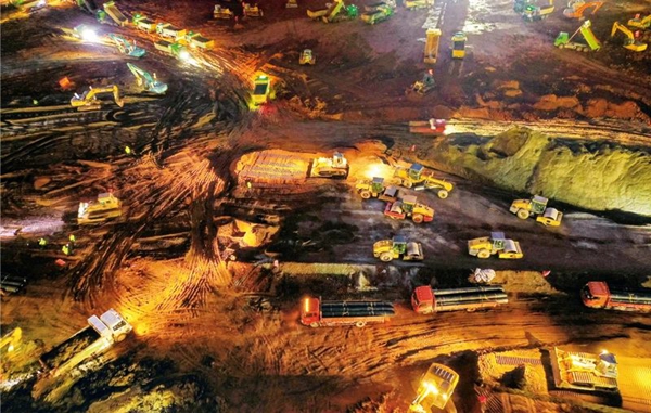 xc sports(中国区)-官方网站