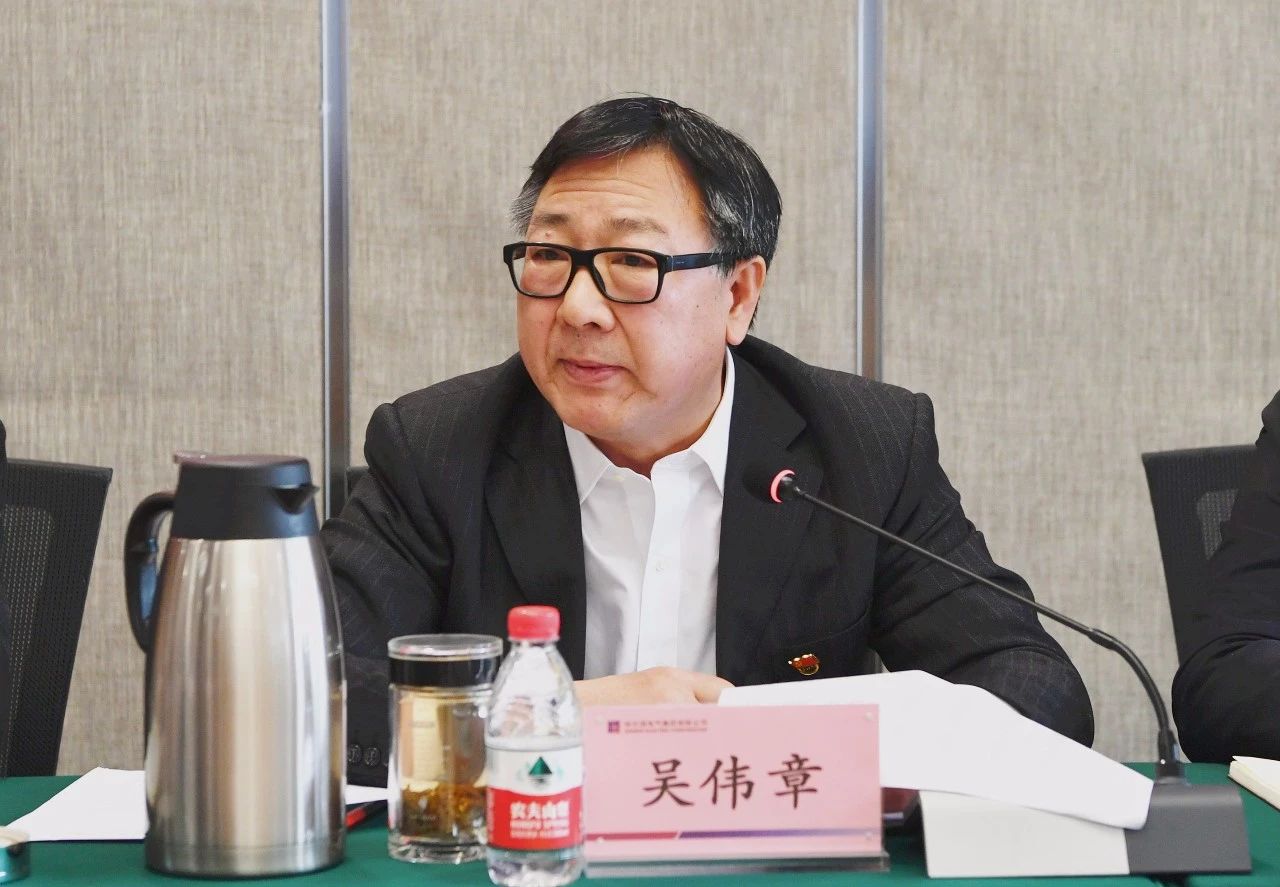 xc sports(中国区)-官方网站