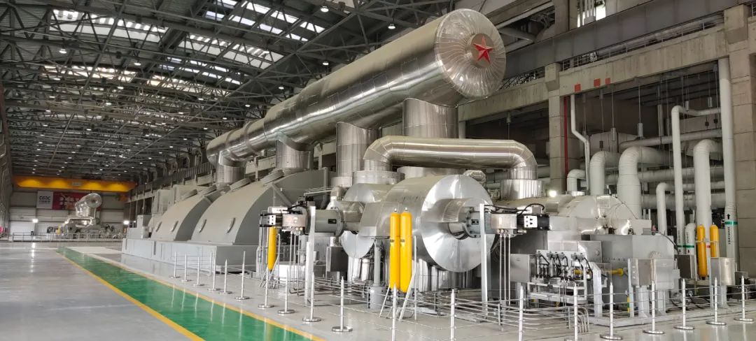 xc sports(中国区)-官方网站