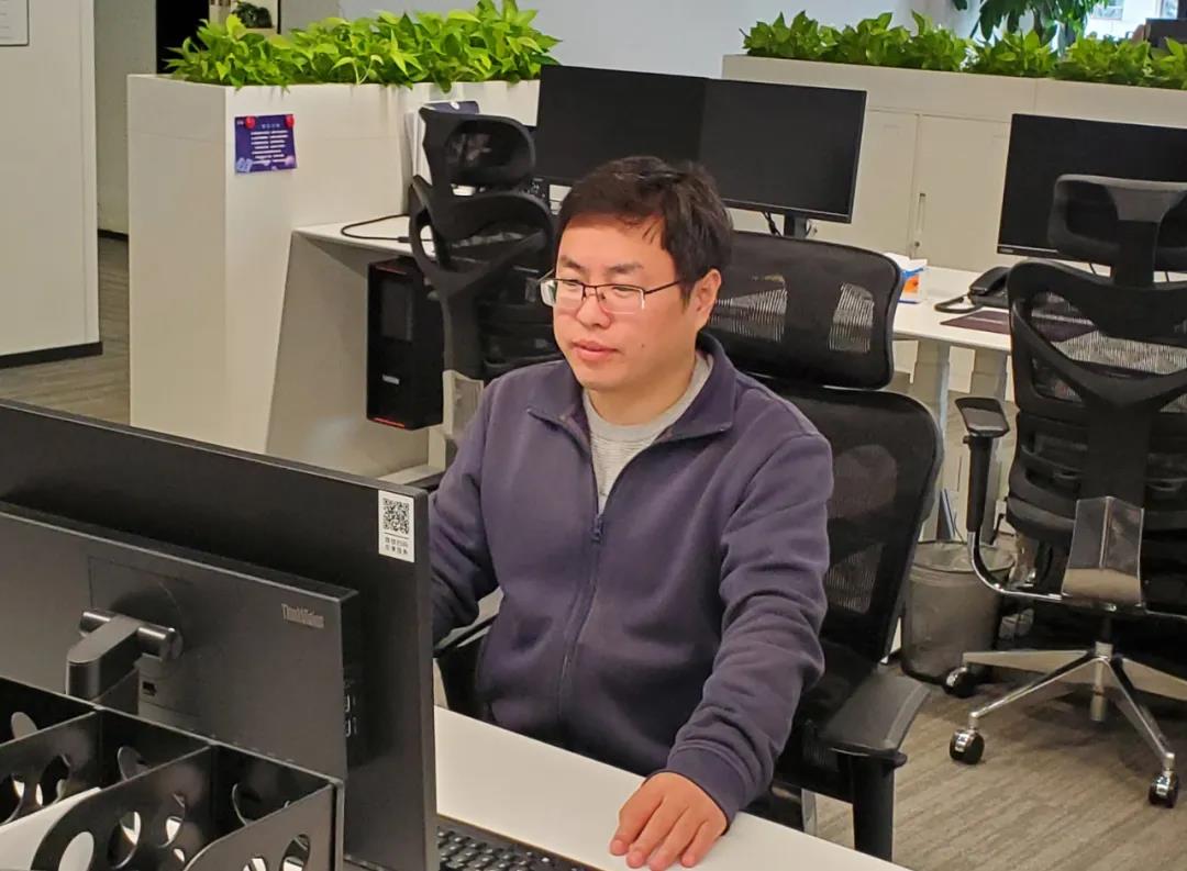 xc sports(中国区)-官方网站