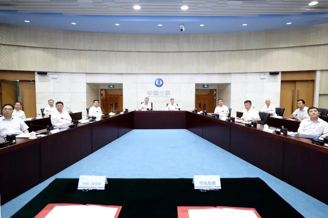 xc sports(中国区)-官方网站