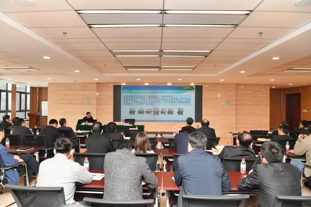 xc sports(中国区)-官方网站