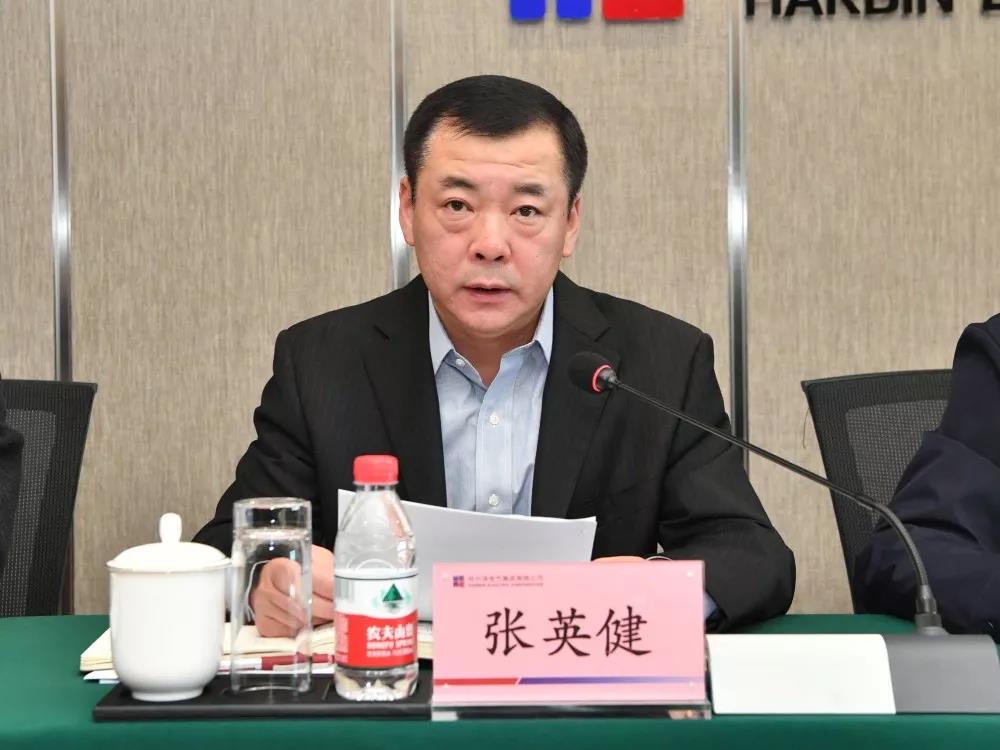 xc sports(中国区)-官方网站