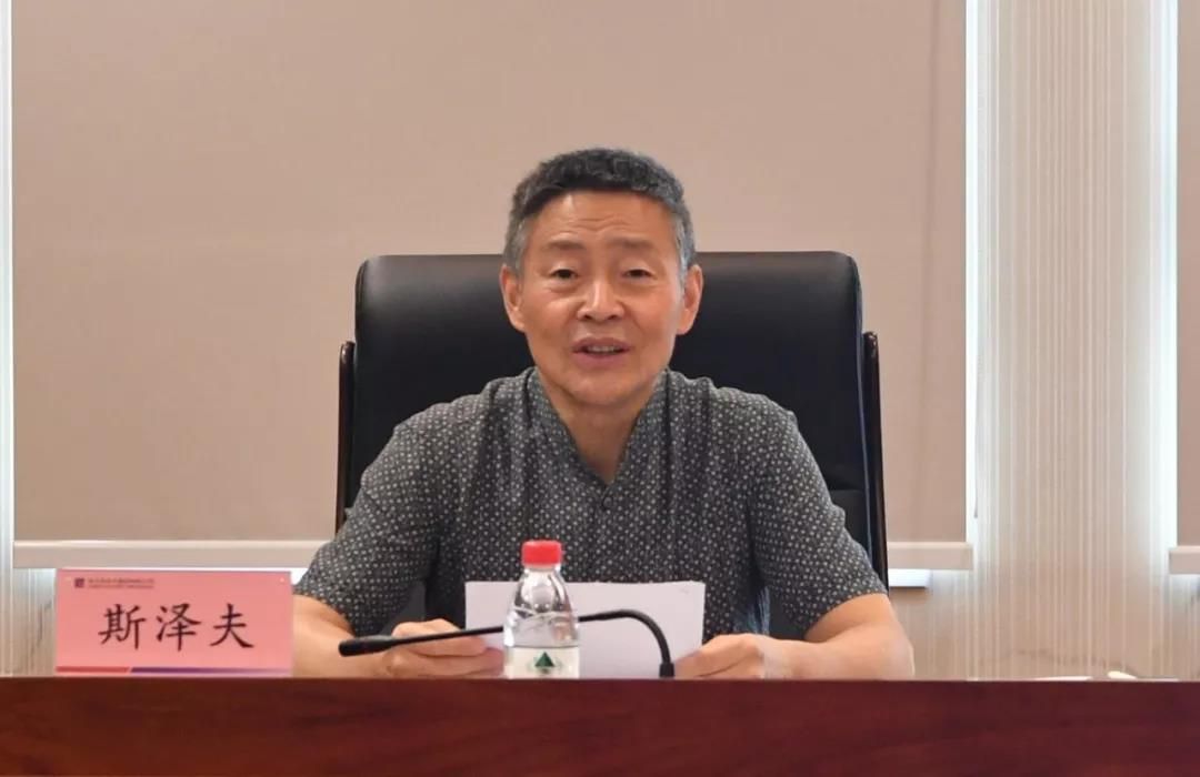 xc sports(中国区)-官方网站