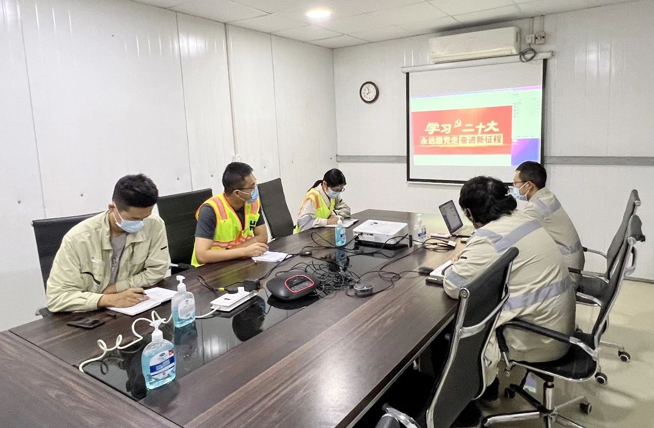 xc sports(中国区)-官方网站