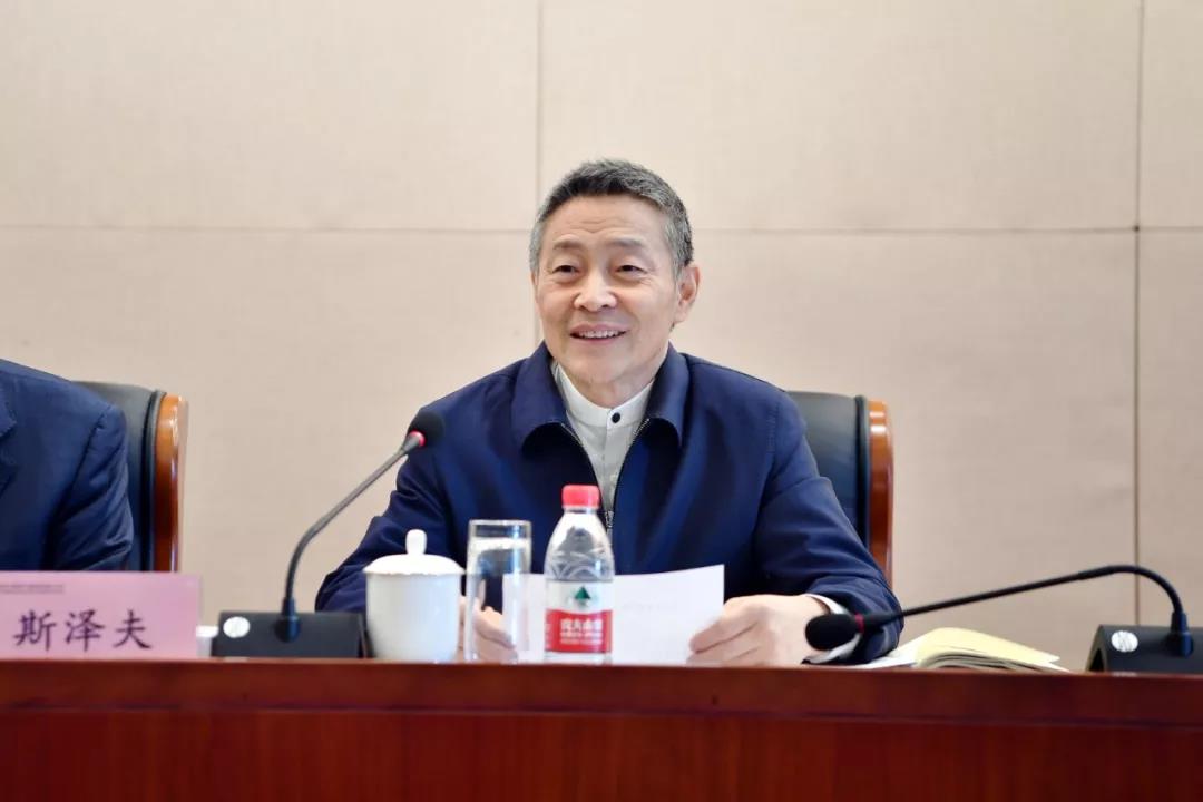 xc sports(中国区)-官方网站