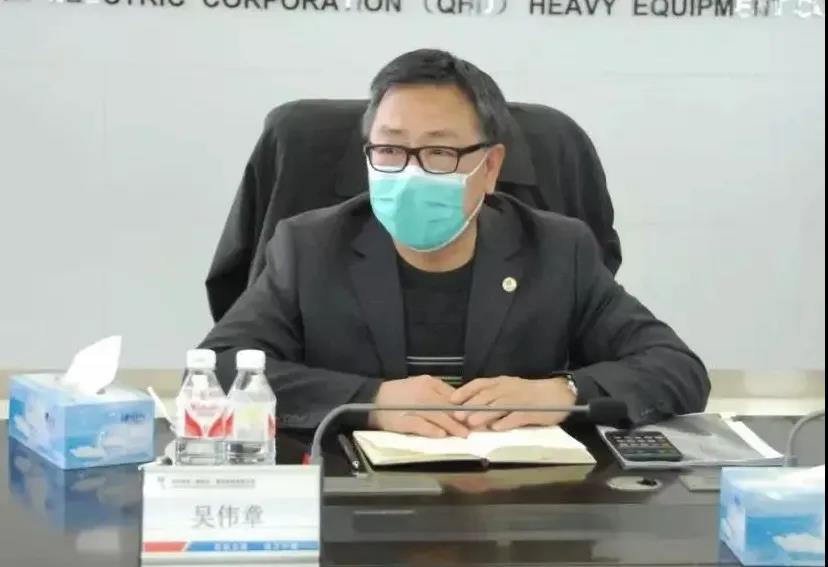 xc sports(中国区)-官方网站