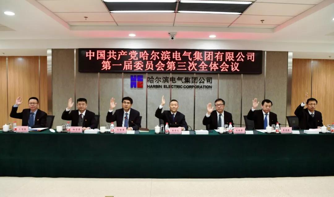 xc sports(中国区)-官方网站