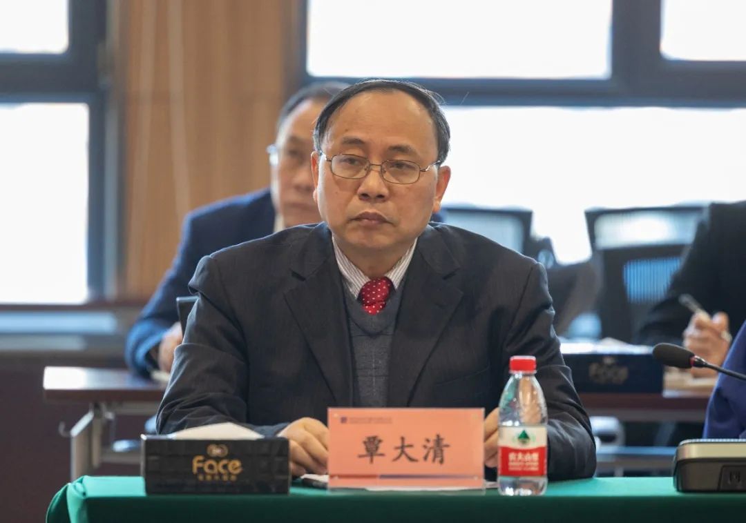 xc sports(中国区)-官方网站