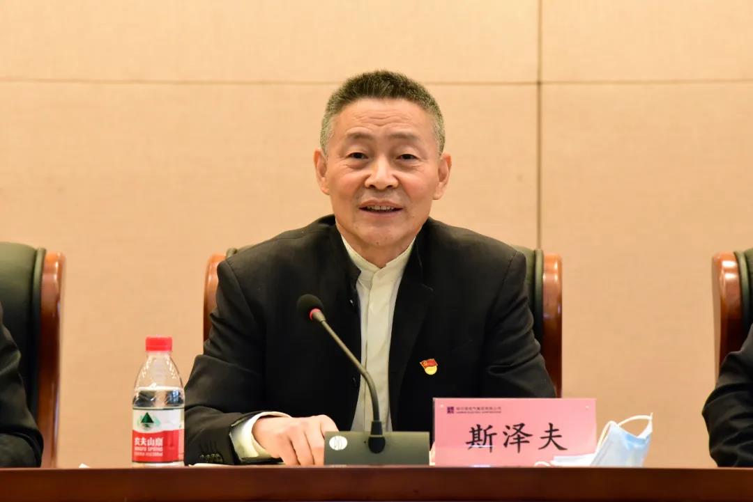 xc sports(中国区)-官方网站