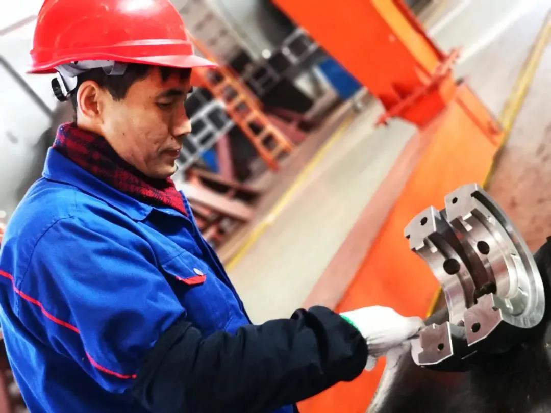 xc sports(中国区)-官方网站