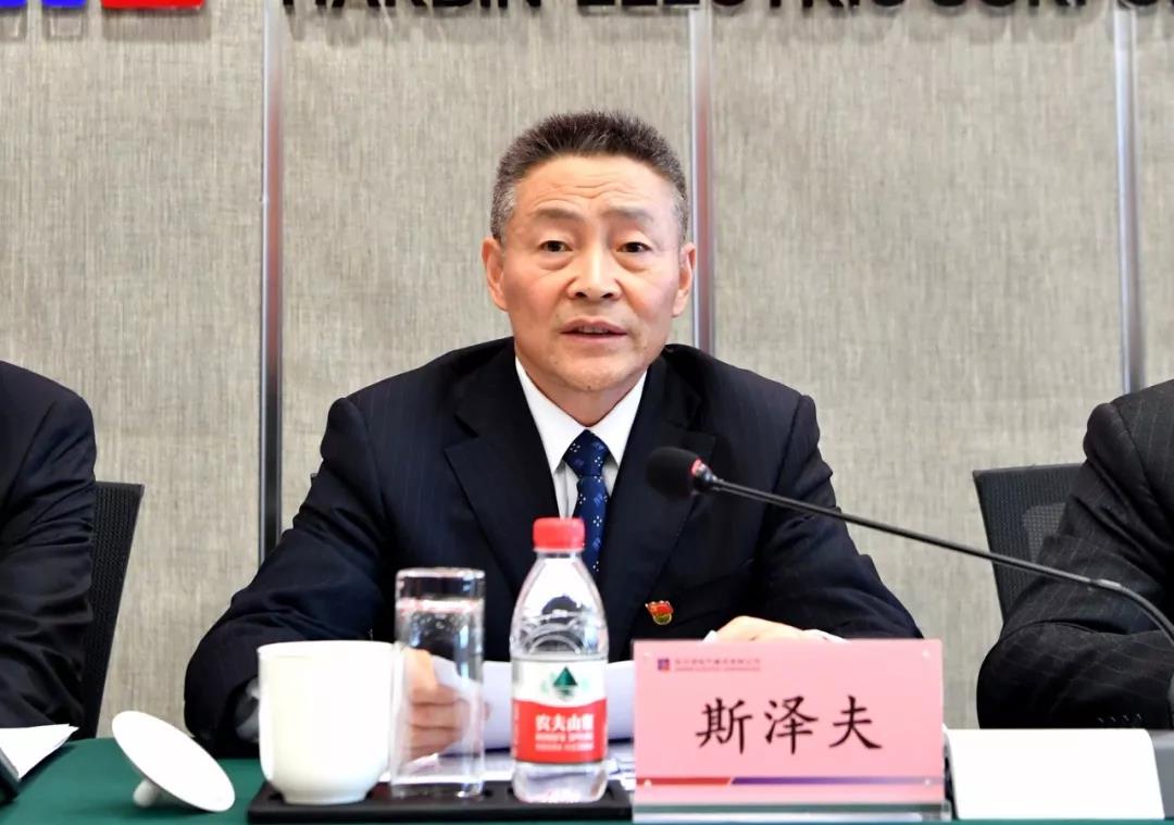 xc sports(中国区)-官方网站