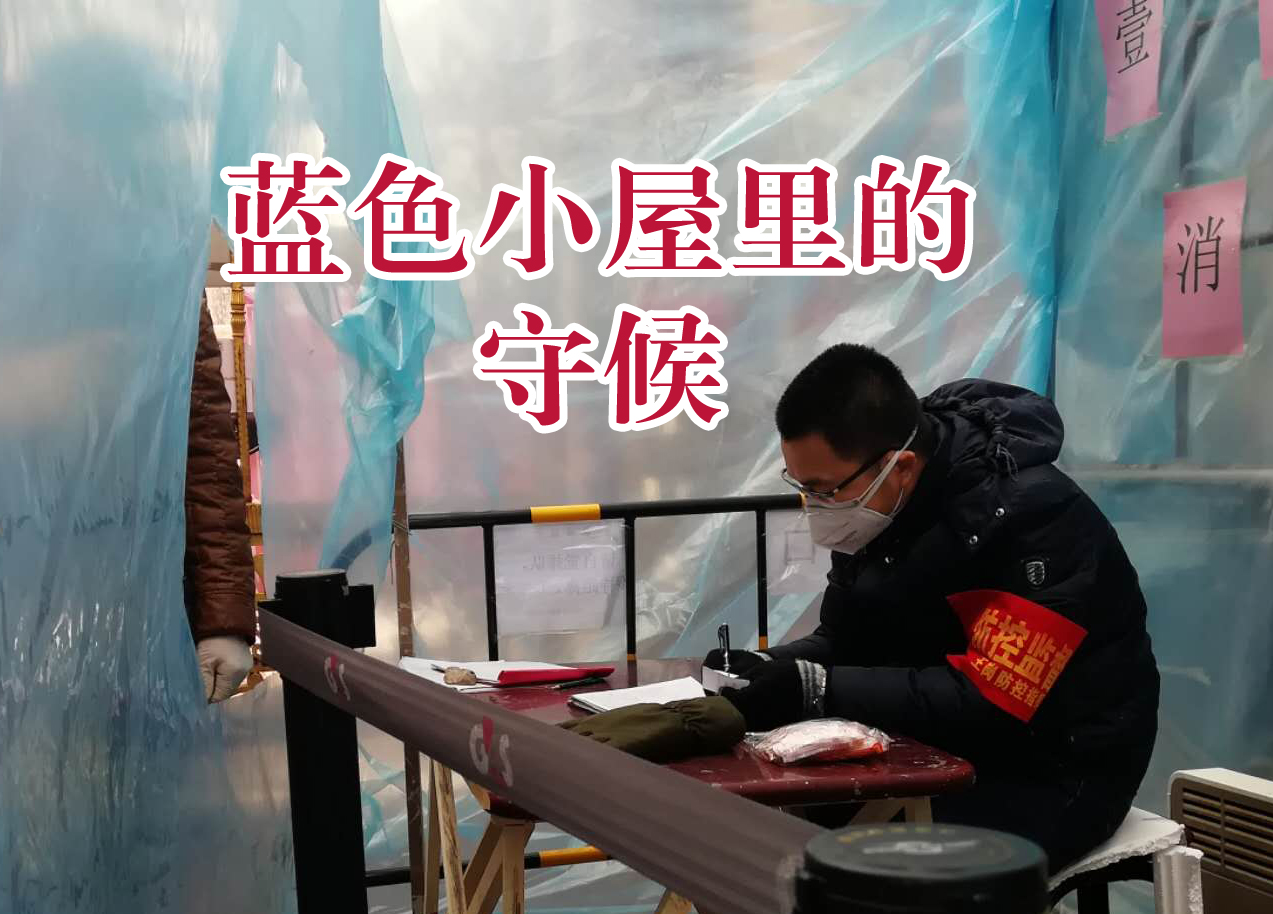 xc sports(中国区)-官方网站