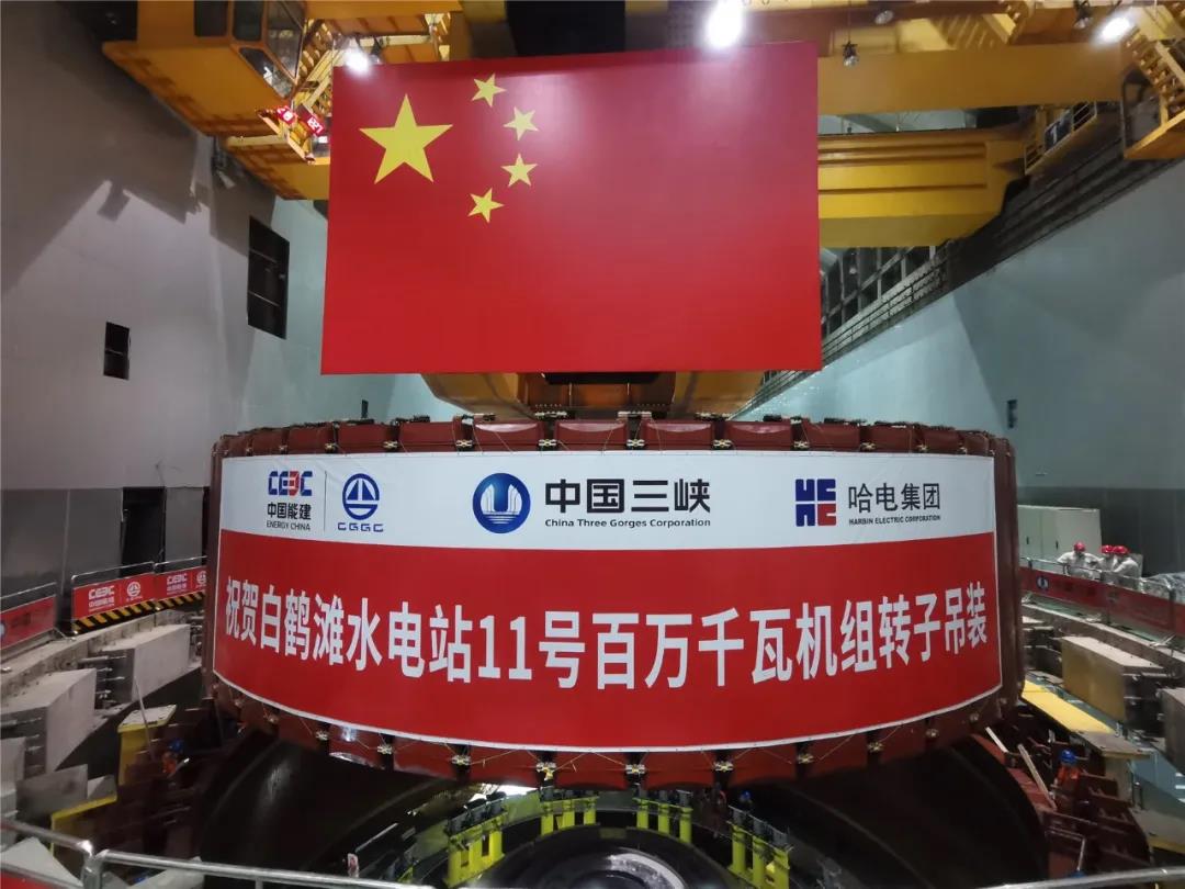 xc sports(中国区)-官方网站