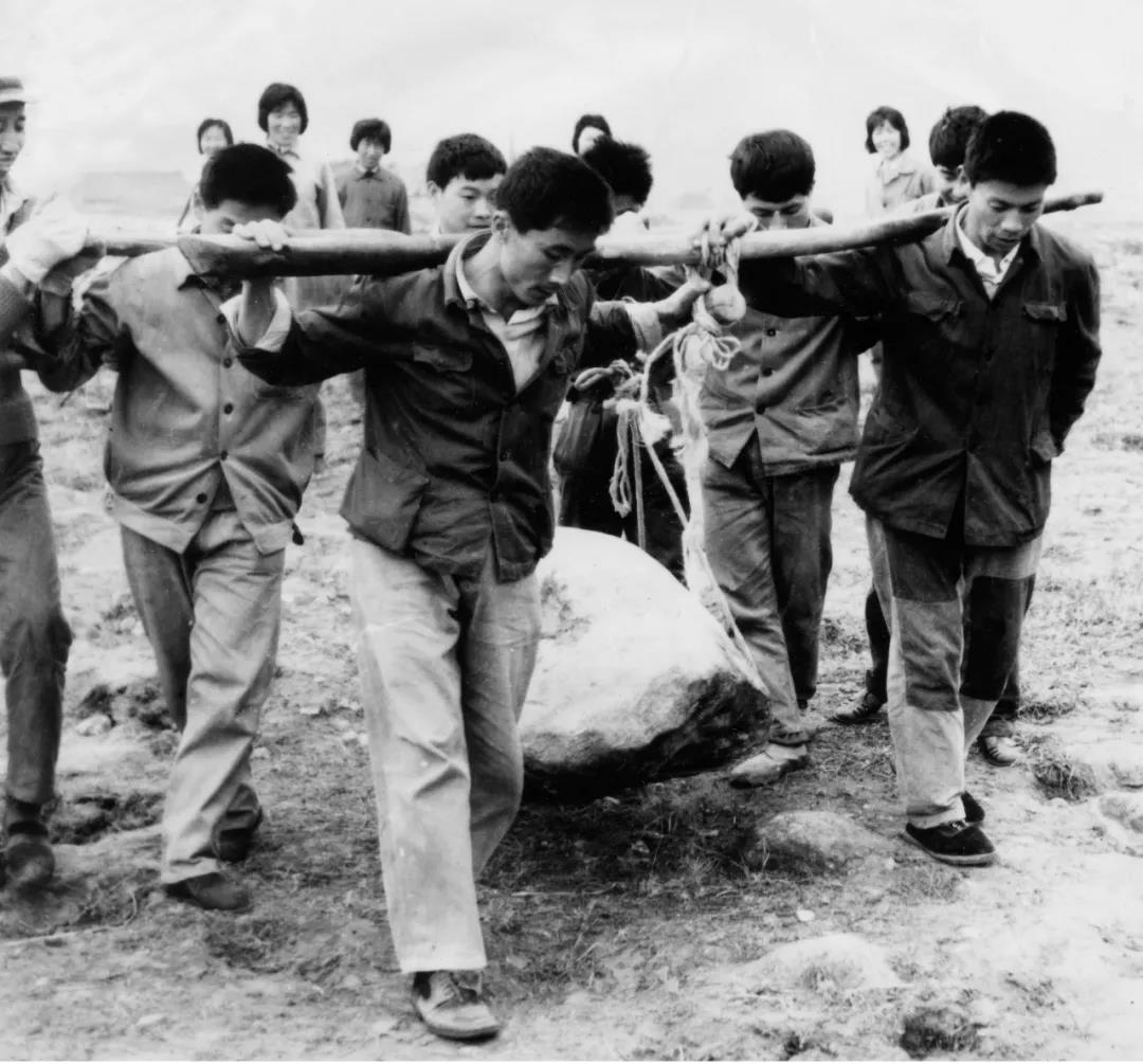 xc sports(中国区)-官方网站