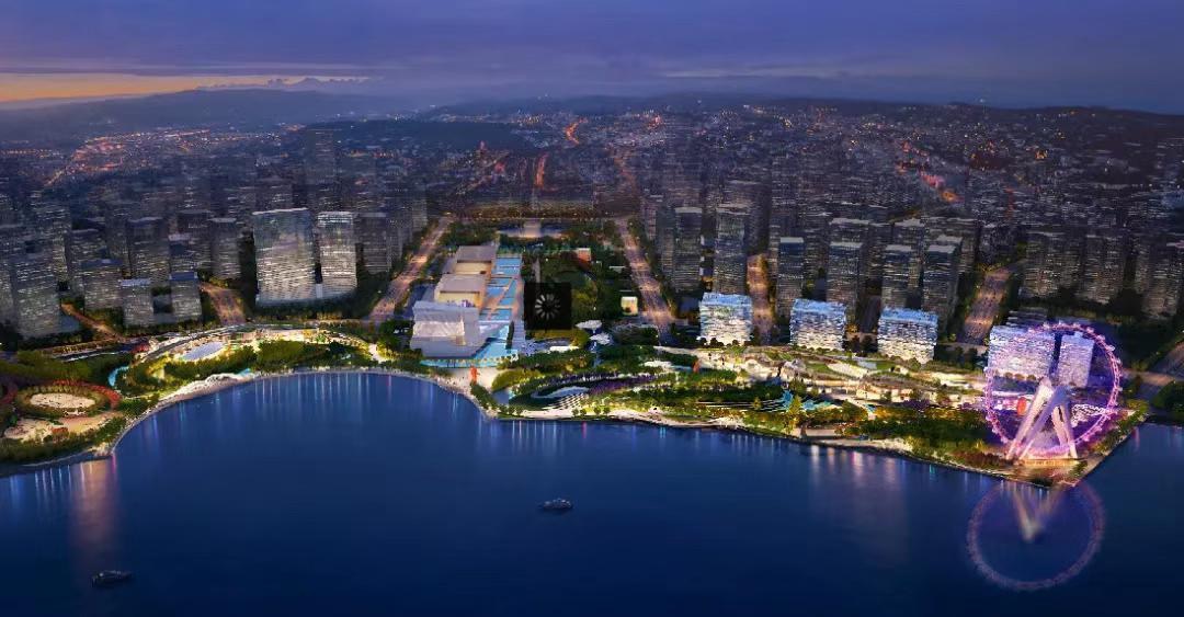 xc sports(中国区)-官方网站