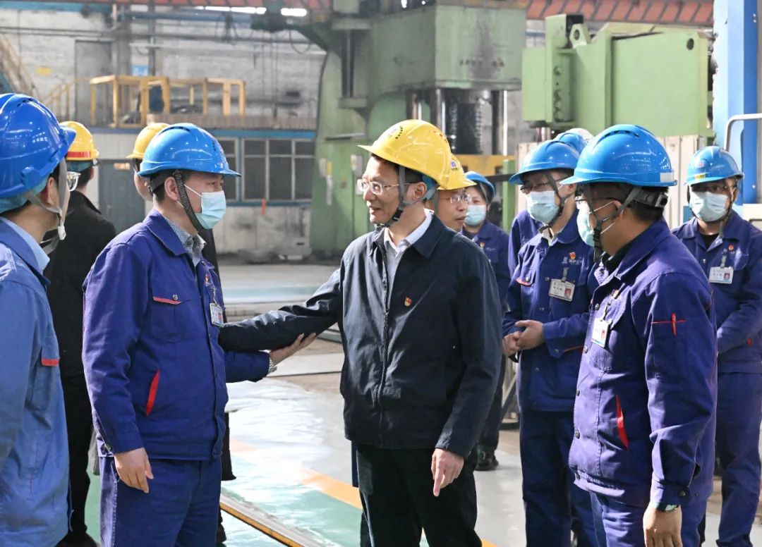 xc sports(中国区)-官方网站