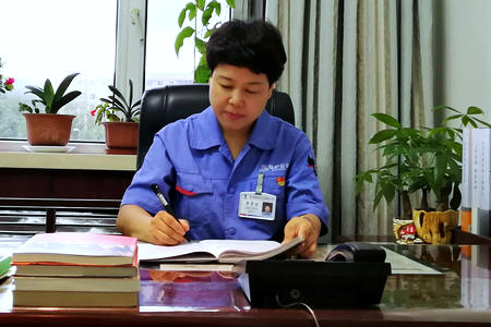 xc sports(中国区)-官方网站