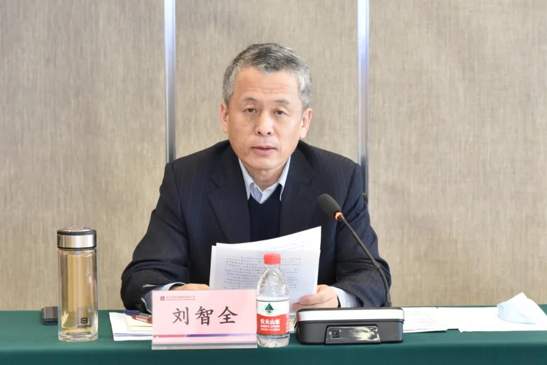 xc sports(中国区)-官方网站