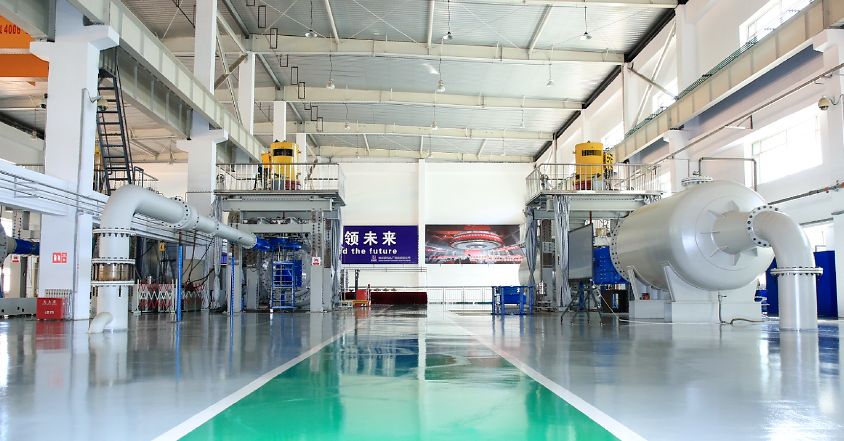 xc sports(中国区)-官方网站