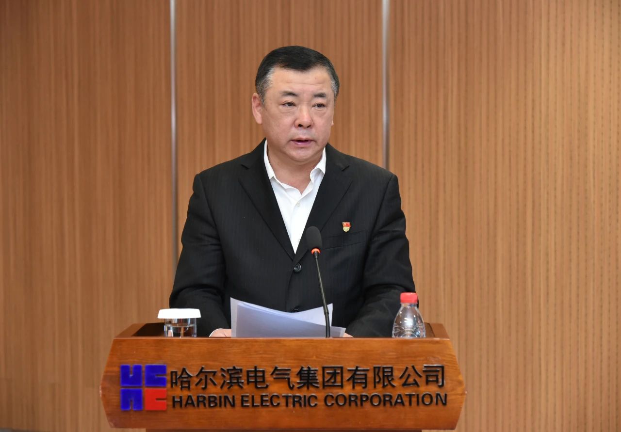 xc sports(中国区)-官方网站