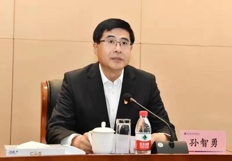 xc sports(中国区)-官方网站